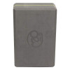 Yoga Mad 369 Yoga Block