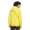 adidas Entrada 26 Full Zip Hoody