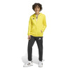 adidas Entrada 26 Full Zip Hoody