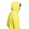 adidas Entrada 26 Full Zip Hoody