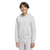 adidas Entrada 26 Full Zip Hoody