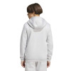 adidas Entrada 26 Full Zip Hoody
