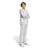 adidas Entrada 26 Full Zip Hoody