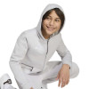 adidas Entrada 26 Full Zip Hoody