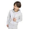 adidas Entrada 26 Full Zip Hoody
