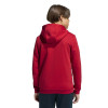 adidas Entrada 26 Full Zip Hoody