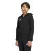 adidas Entrada 26 Full Zip Hoody