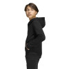 adidas Entrada 26 Full Zip Hoody