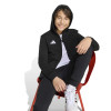 adidas Entrada 26 Full Zip Hoody