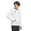adidas Entrada 26 Full Zip Hoody