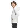 adidas Entrada 26 Full Zip Hoody