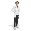 adidas Entrada 26 Full Zip Hoody