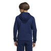 adidas Entrada 26 Full Zip Hoody