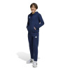 adidas Entrada 26 Full Zip Hoody