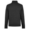 Kustom Kit Regular Fit Arundel 1/4-Zip Sweater