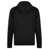 Kustom Kit Regular Fit Superwash 60° Hoodie