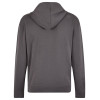 Kustom Kit Regular Fit Superwash 60° Hoodie