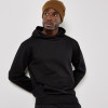 Kustom Kit Regular Fit Superwash 60° Hoodie