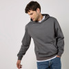 Kustom Kit Regular Fit Superwash 60° Hoodie