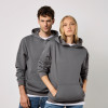 Kustom Kit Regular Fit Superwash 60° Hoodie