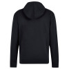 Kustom Kit Regular Fit Superwash 60° Hoodie