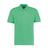 Kustom Kit Classic Polo