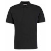 Kustom Kit Classic Polo