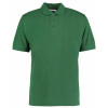 Kustom Kit Classic Polo