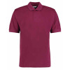 Kustom Kit Classic Polo