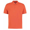 Kustom Kit Classic Polo