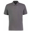 Kustom Kit Classic Polo