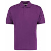 Kustom Kit Classic Polo