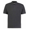 Kustom Kit Classic Polo