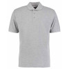 Kustom Kit Classic Polo