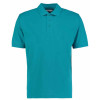 Kustom Kit Classic Polo