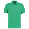 Kustom Kit Classic Polo