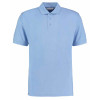 Kustom Kit Classic Polo
