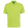 Kustom Kit Classic Polo
