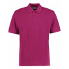 Kustom Kit Classic Polo