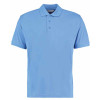 Kustom Kit Classic Polo