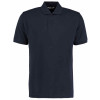 Kustom Kit Classic Polo