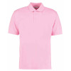 Kustom Kit Classic Polo