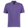 Kustom Kit Classic Polo