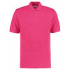 Kustom Kit Classic Polo