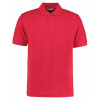 Kustom Kit Classic Polo