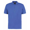 Kustom Kit Classic Polo