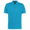 Kustom Kit Classic Polo