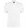 Kustom Kit Classic Polo