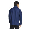 adidas Entrada 26 Multi Jacket