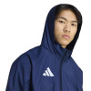 adidas Entrada 26 Multi Jacket